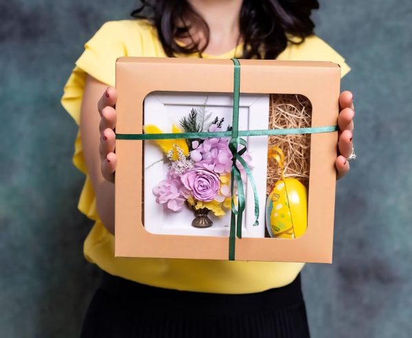 649100770_1601713334742805_2187616893861562220_n (2) Easter box