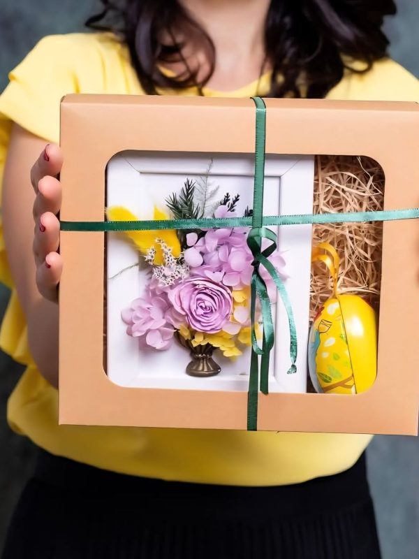 649100770_1601713334742805_2187616893861562220_n (2) Easter box