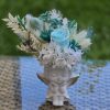 aranjament floral ingeras