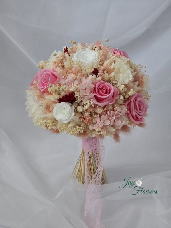 736235501_1704831854430952_5072482297248856363_n buchet mireasa sau nasa cu flori criogenate